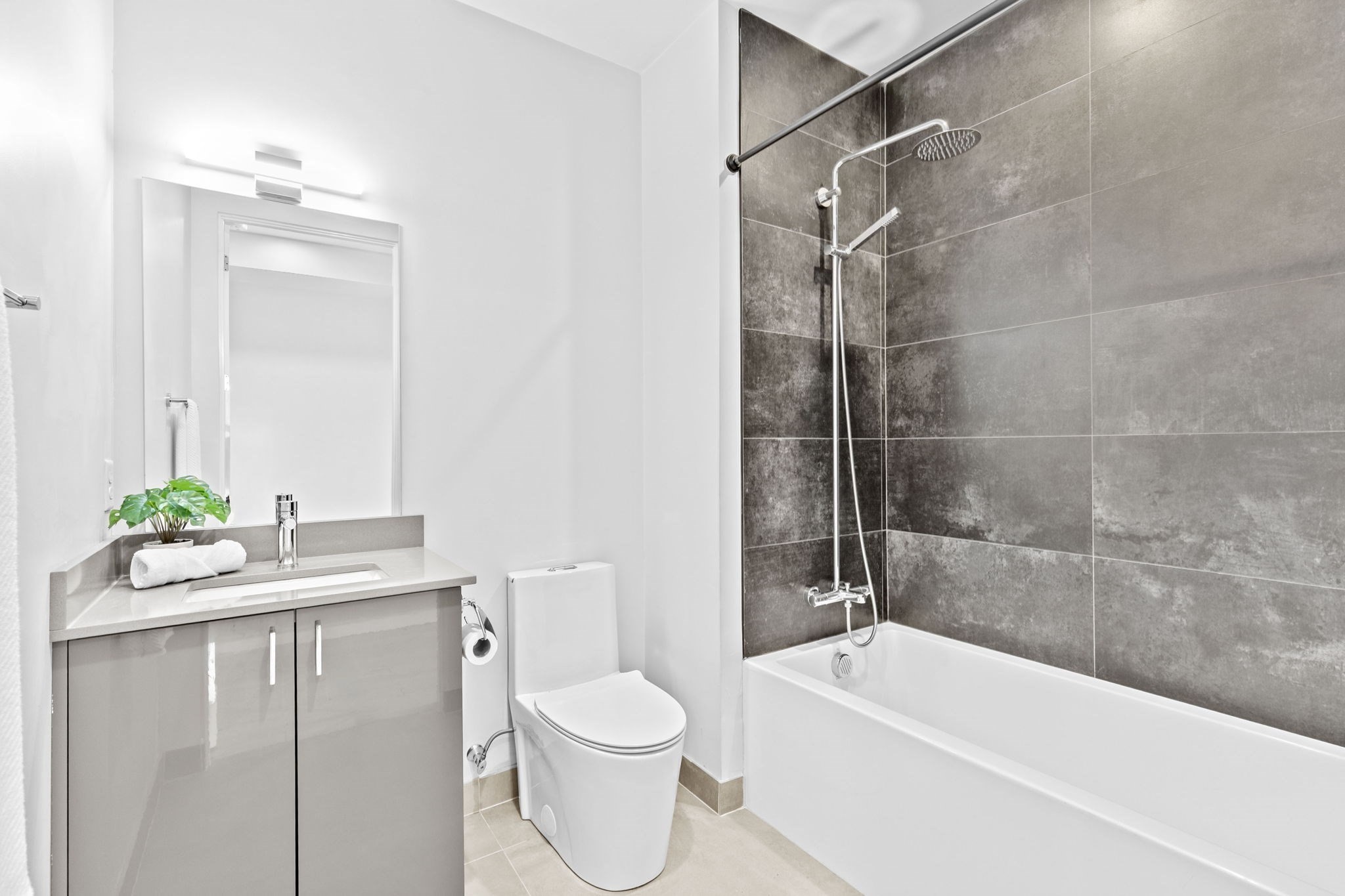 340 W 2nd St Unit PH23, South Boston, Boston, MA 02127 - Image 18