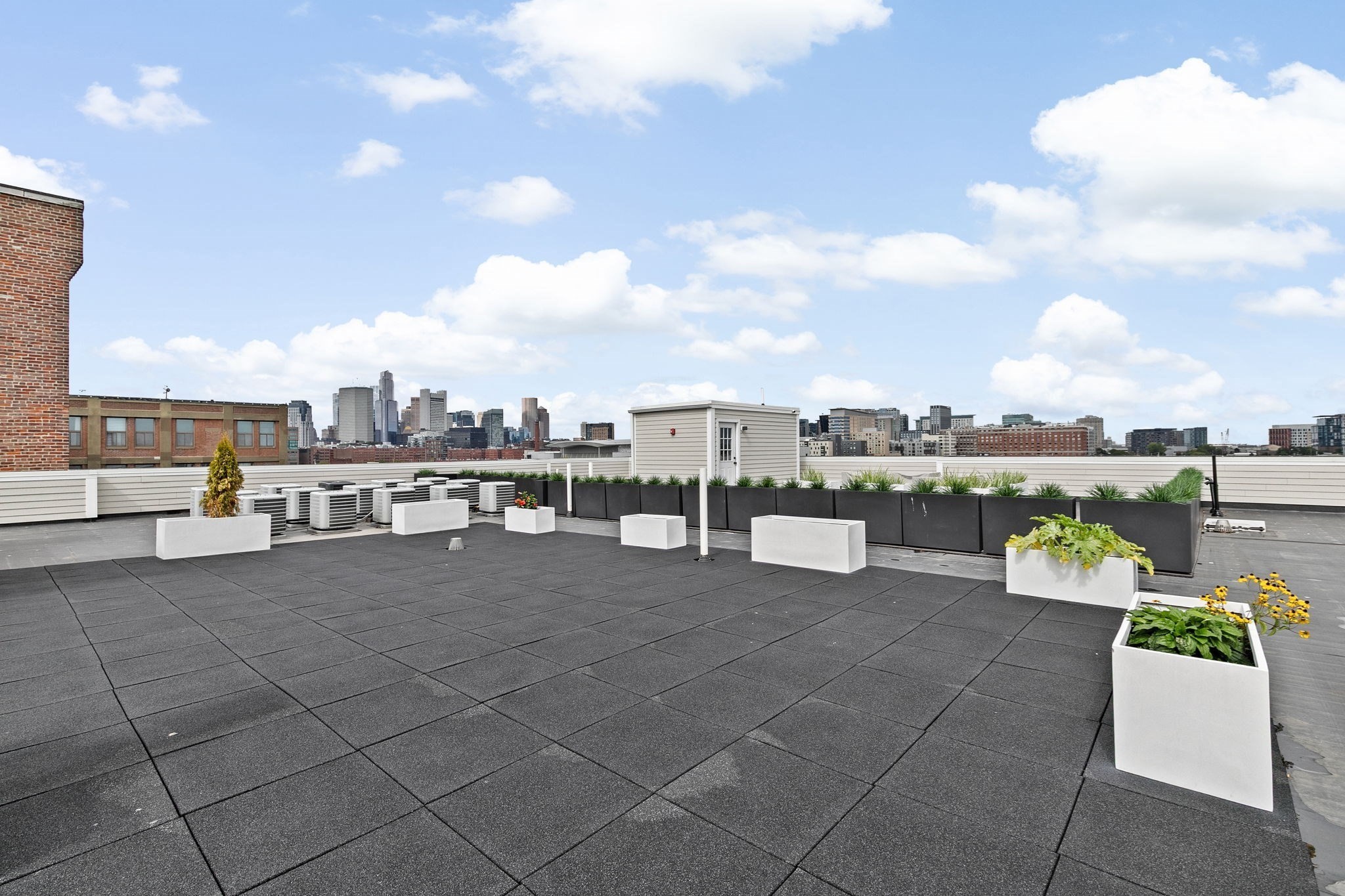 340 W 2nd St Unit PH23, South Boston, Boston, MA 02127 - Image 19