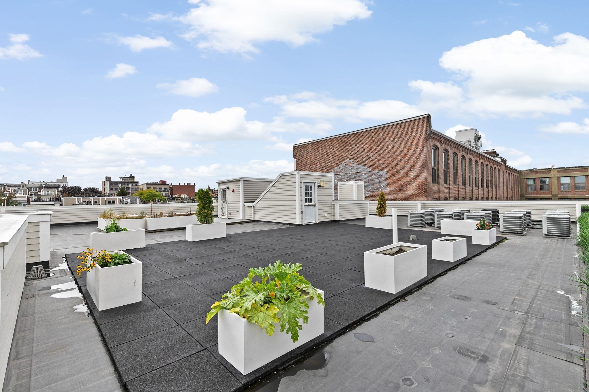 340 W 2nd St Unit PH23, South Boston, Boston, MA 02127 - Image 20