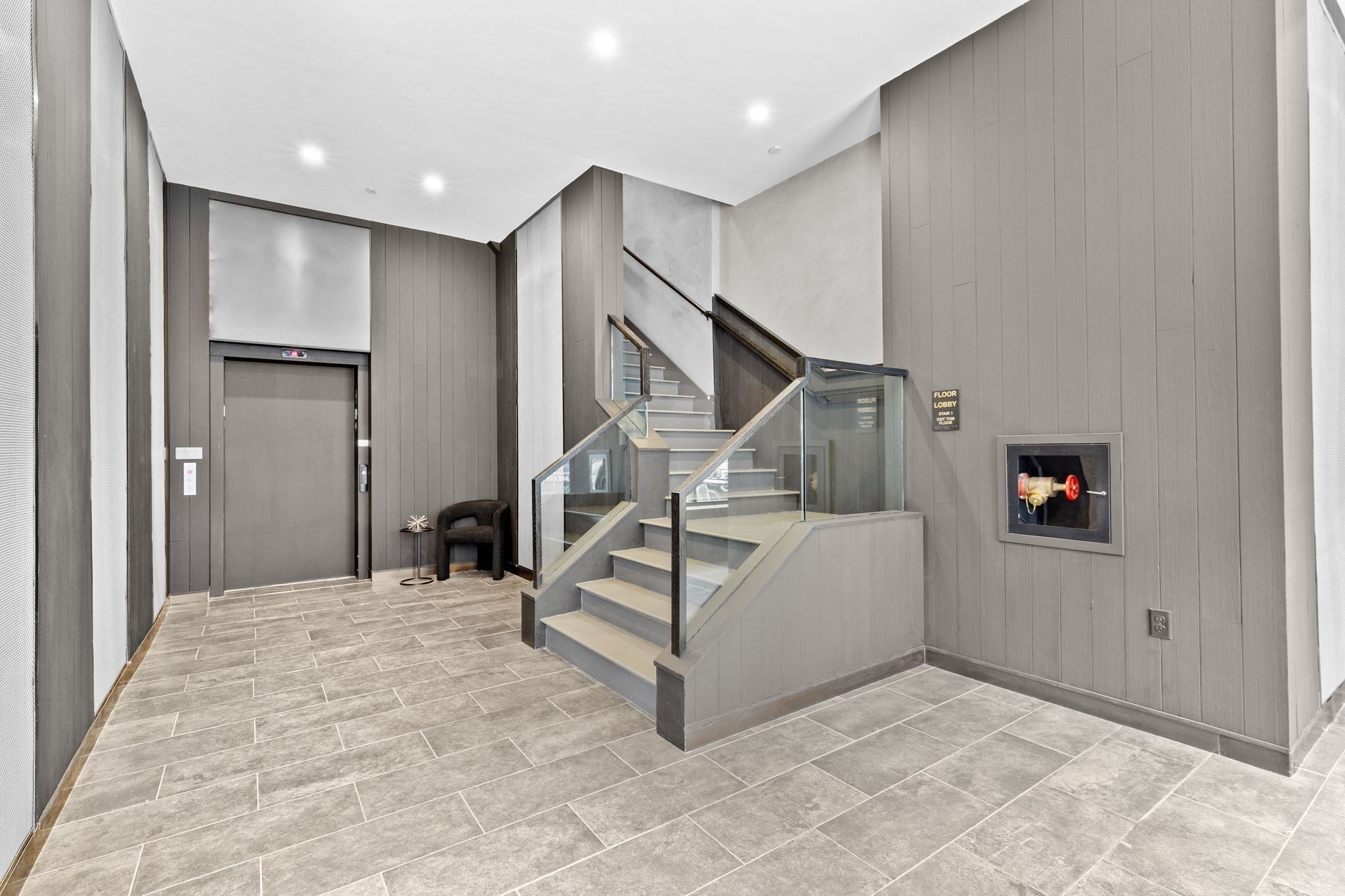 340 W 2nd St Unit PH23, South Boston, Boston, MA 02127 - Image 3