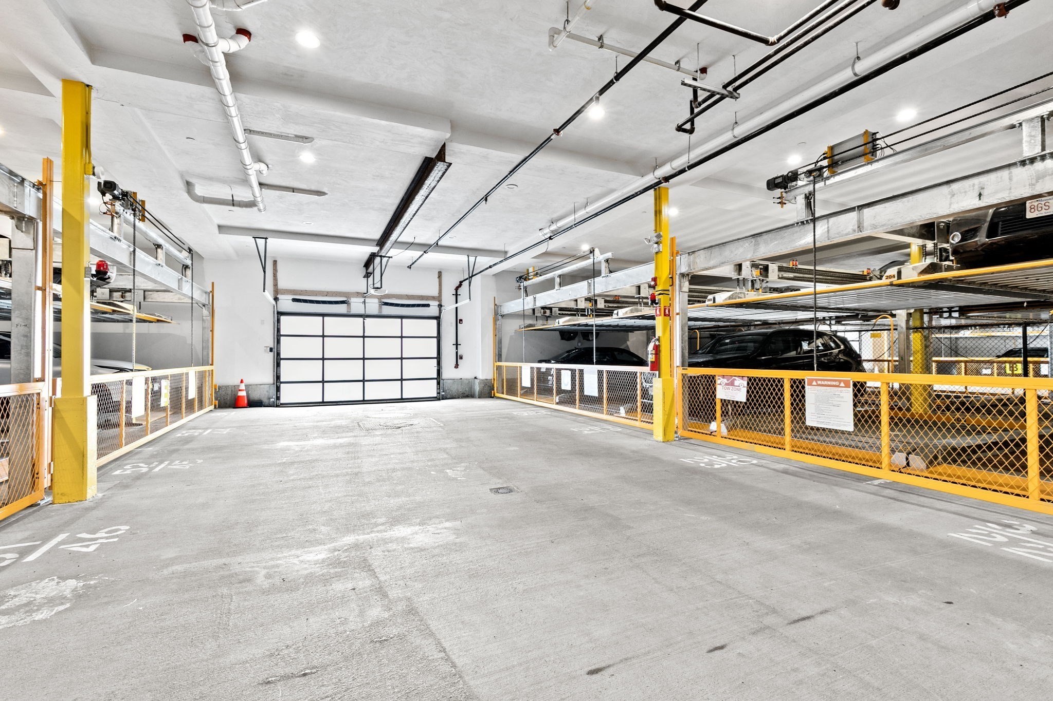 340 W 2nd St Unit PH23, South Boston, Boston, MA 02127 - Image 21