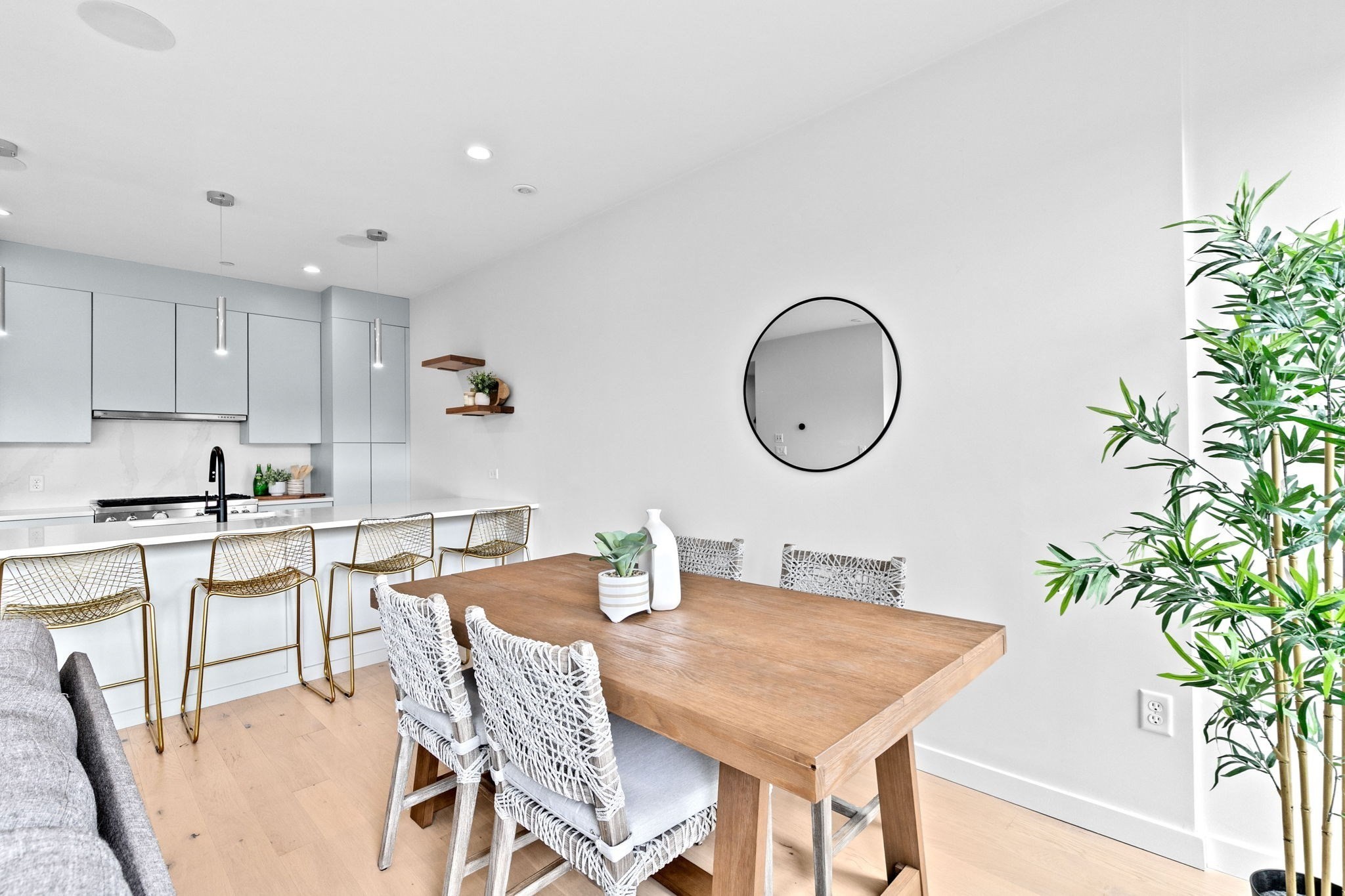 340 W 2nd St Unit PH23, South Boston, Boston, MA 02127 - Image 7