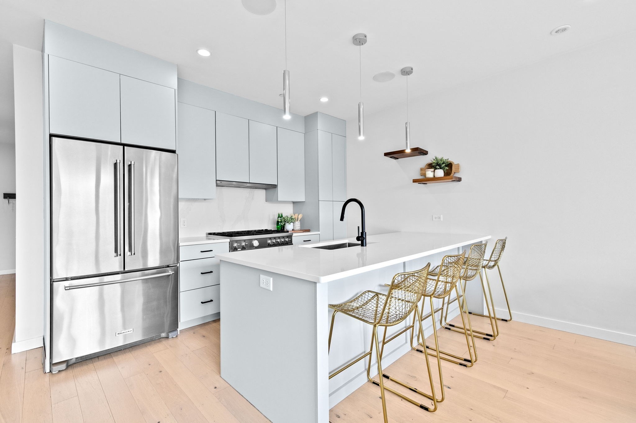 340 W 2nd St Unit PH23, South Boston, Boston, MA 02127 - Image 8