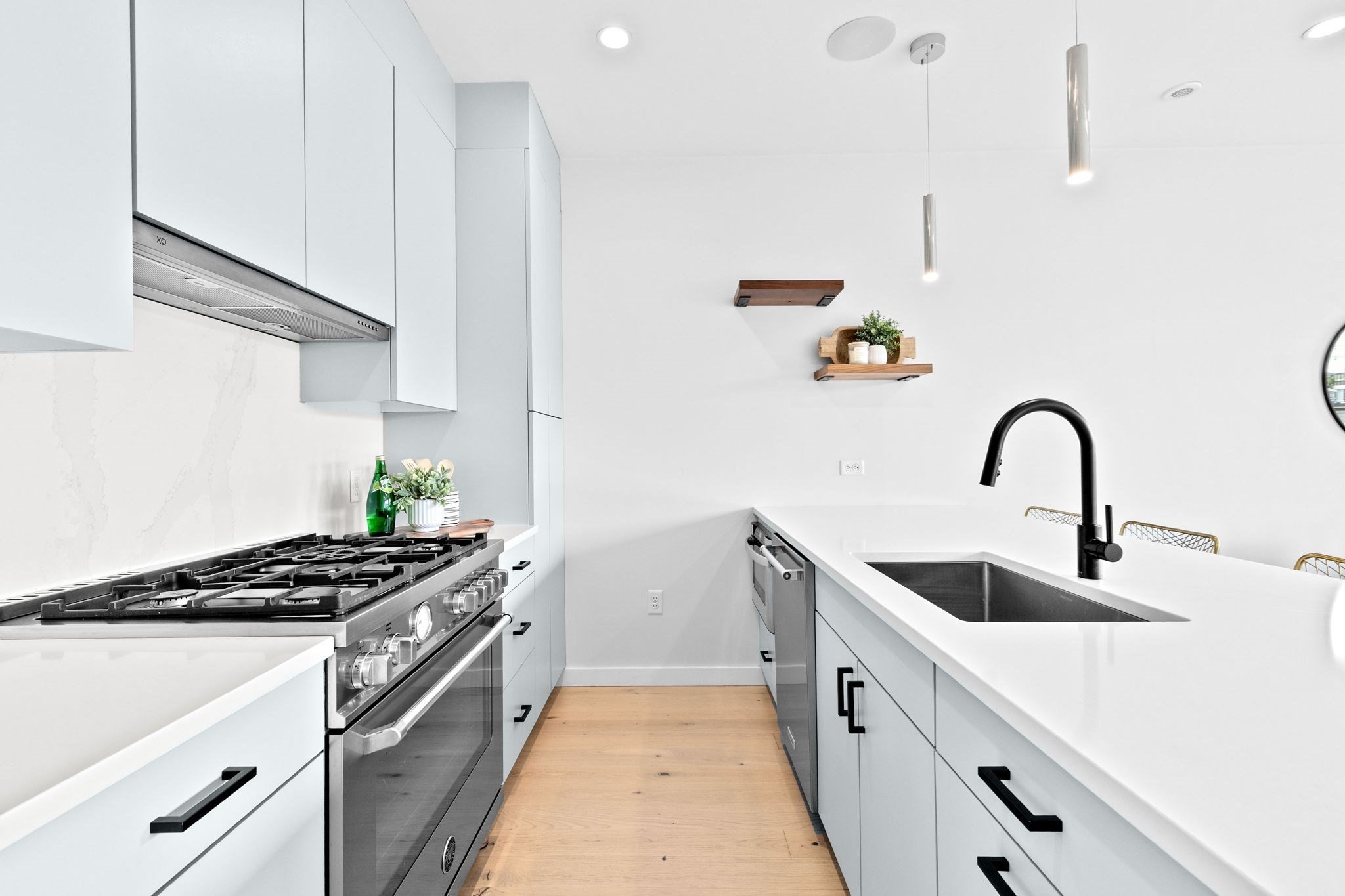 340 W 2nd St Unit PH23, South Boston, Boston, MA 02127 - Image 9