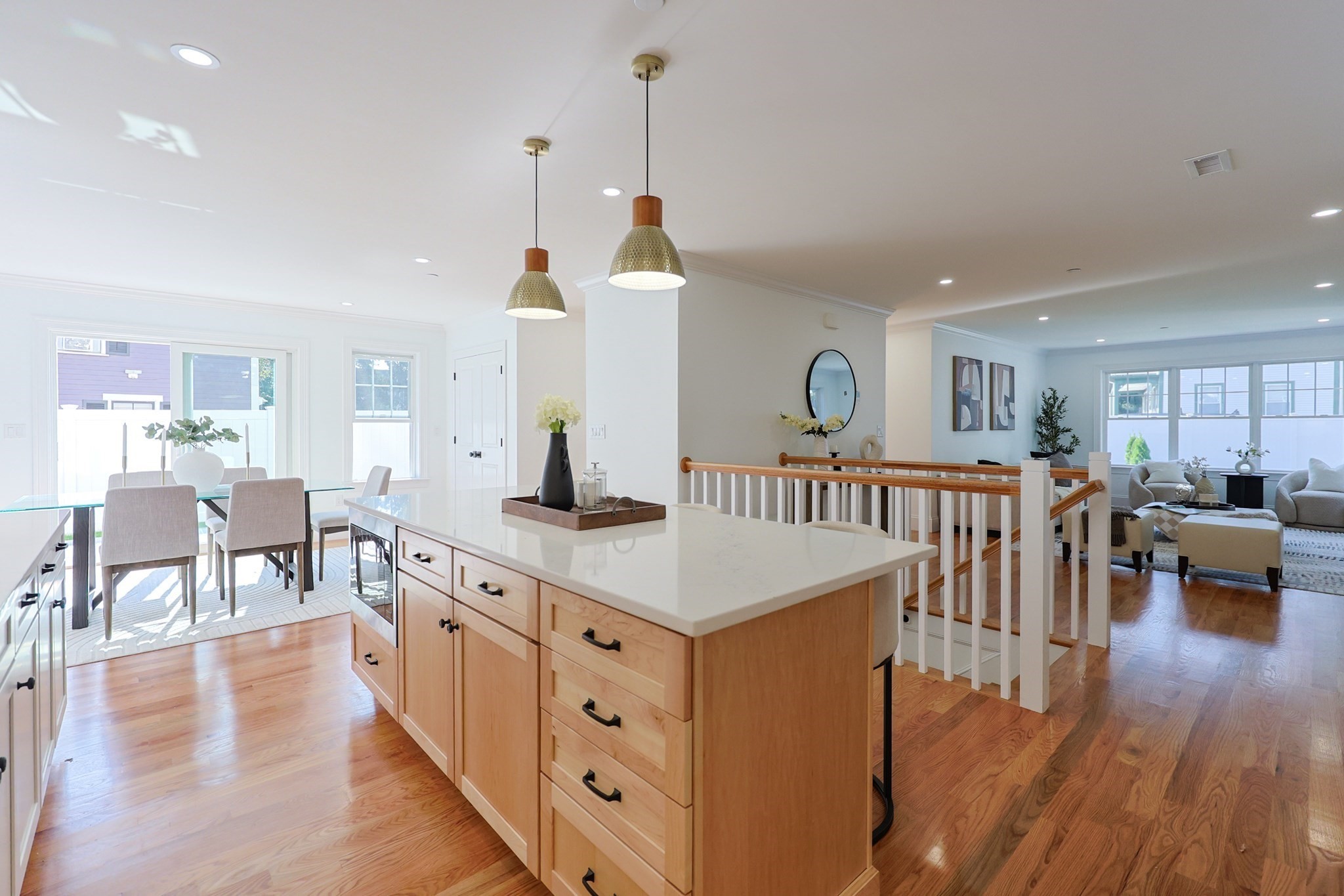 54 South St Unit 5, Medford, MA 02155 - Image 11