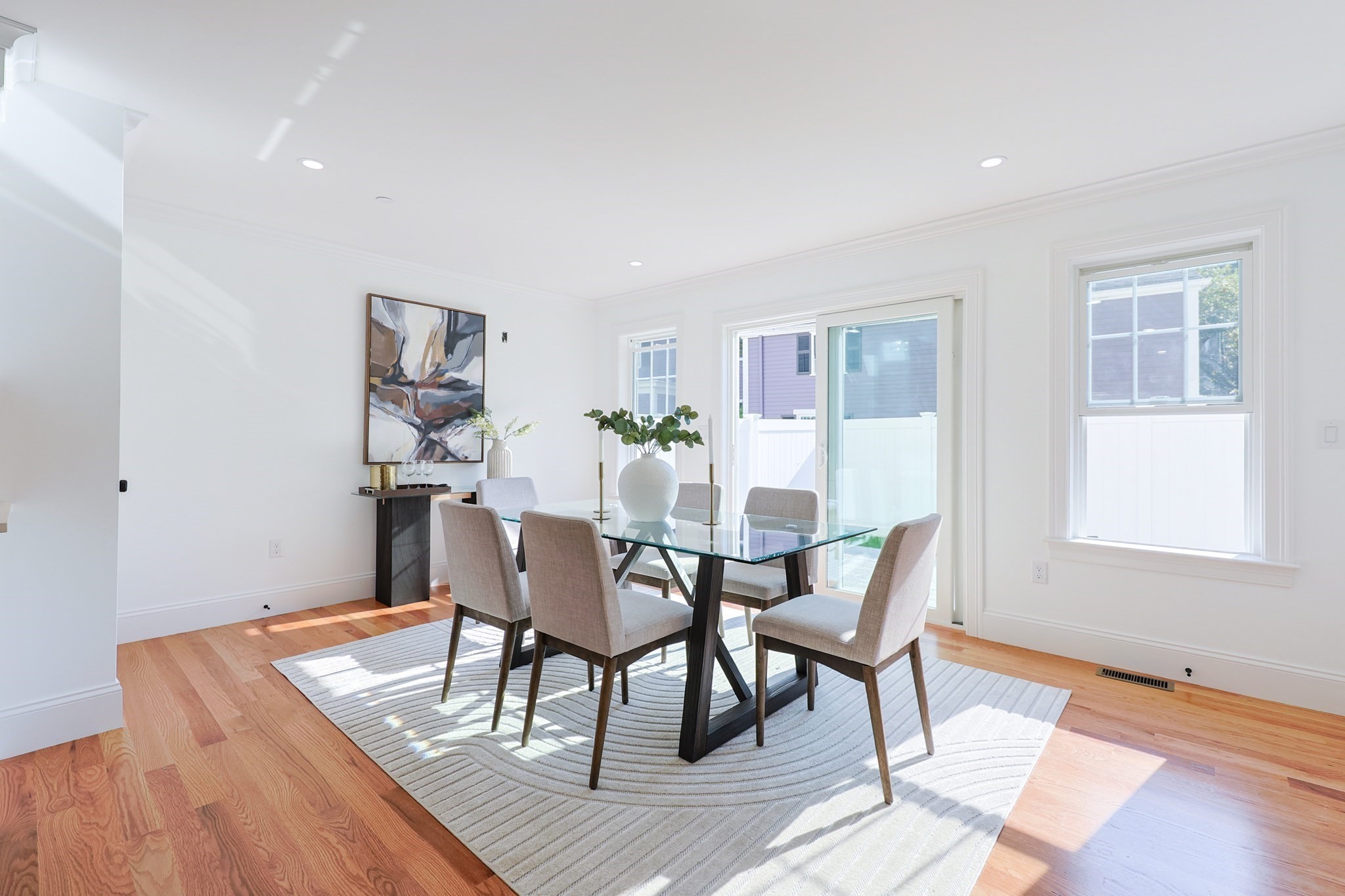 54 South St Unit 5, Medford, MA 02155 - Image 14