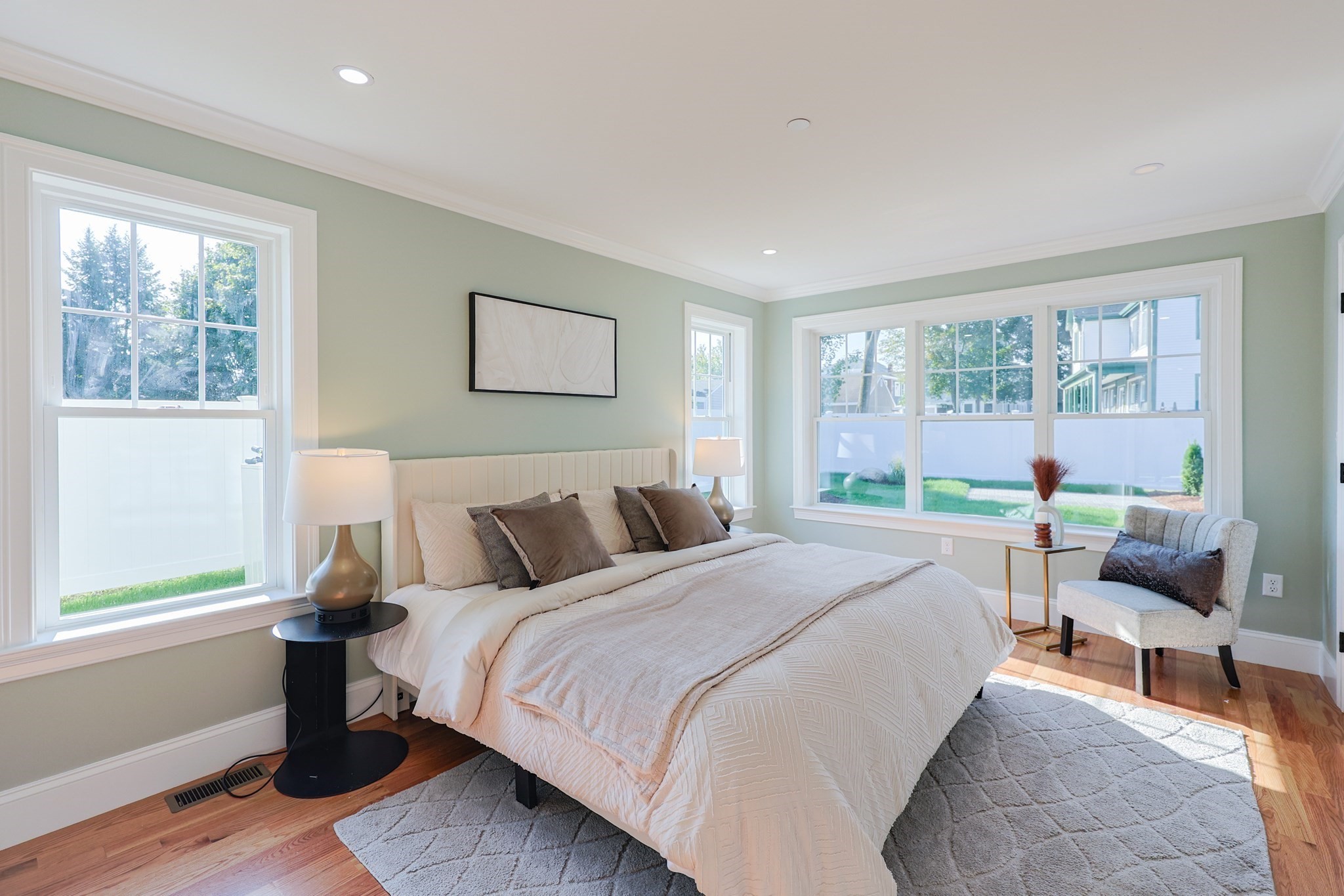 54 South St Unit 5, Medford, MA 02155 - Image 16