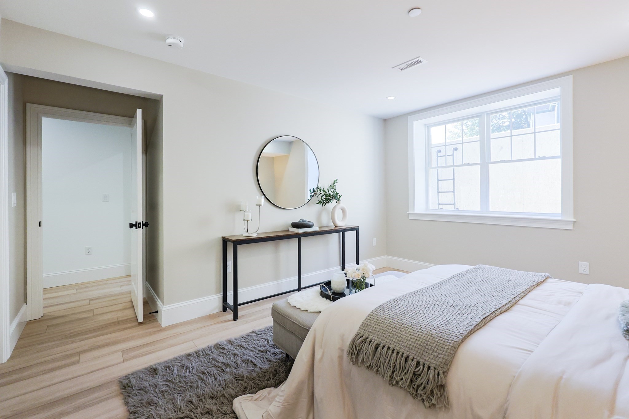 54 South St Unit 5, Medford, MA 02155 - Image 18