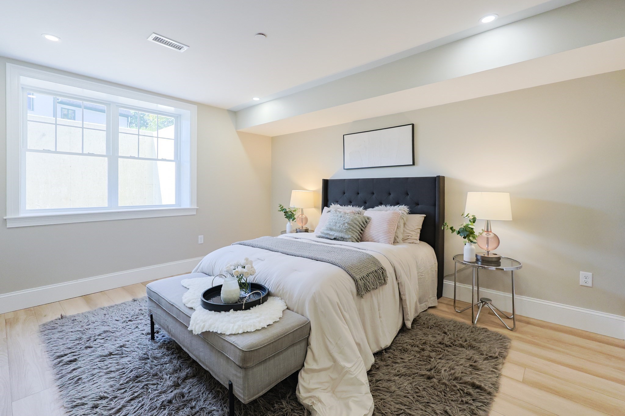 54 South St Unit 5, Medford, MA 02155 - Image 19