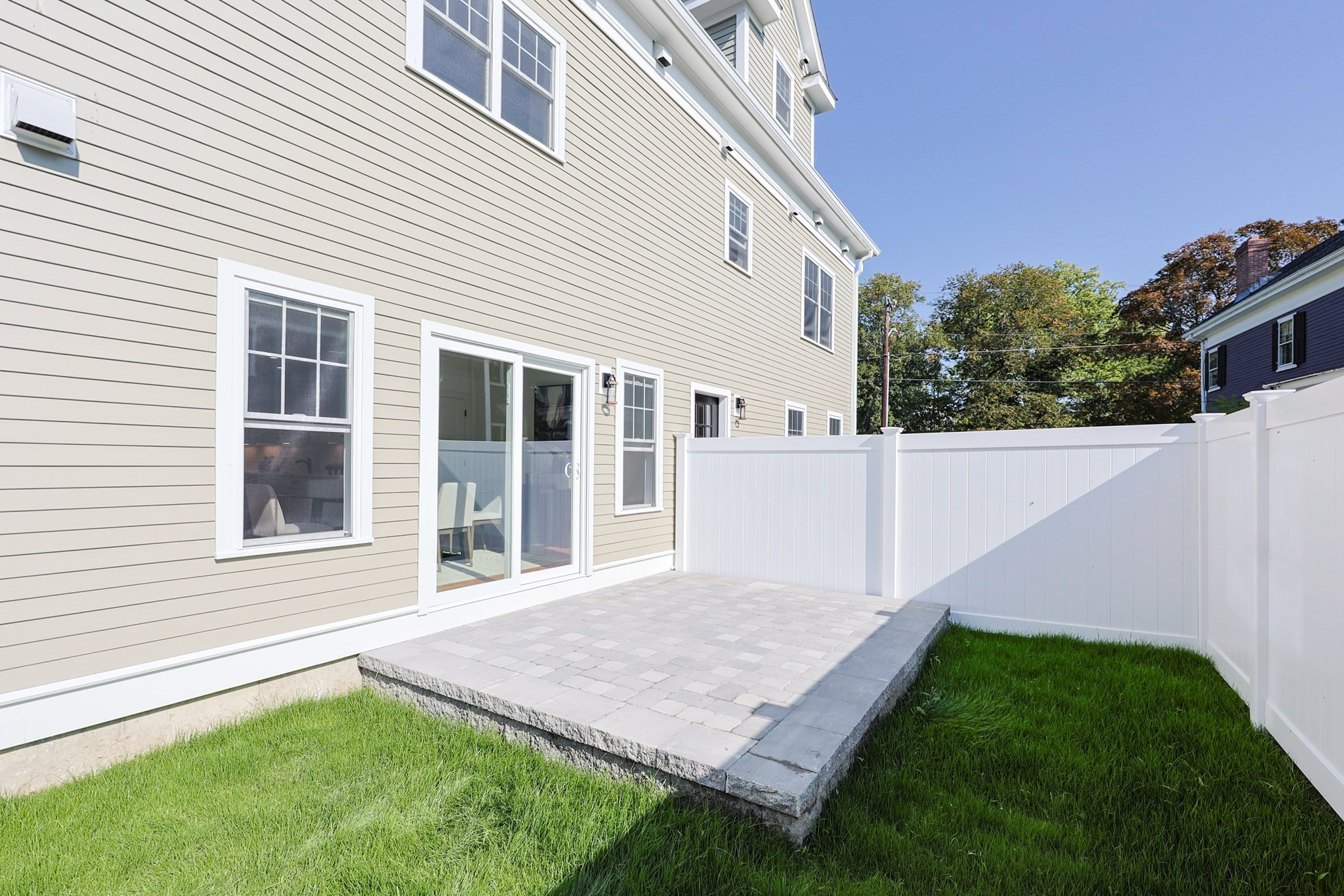 54 South St Unit 5, Medford, MA 02155 - Image 32