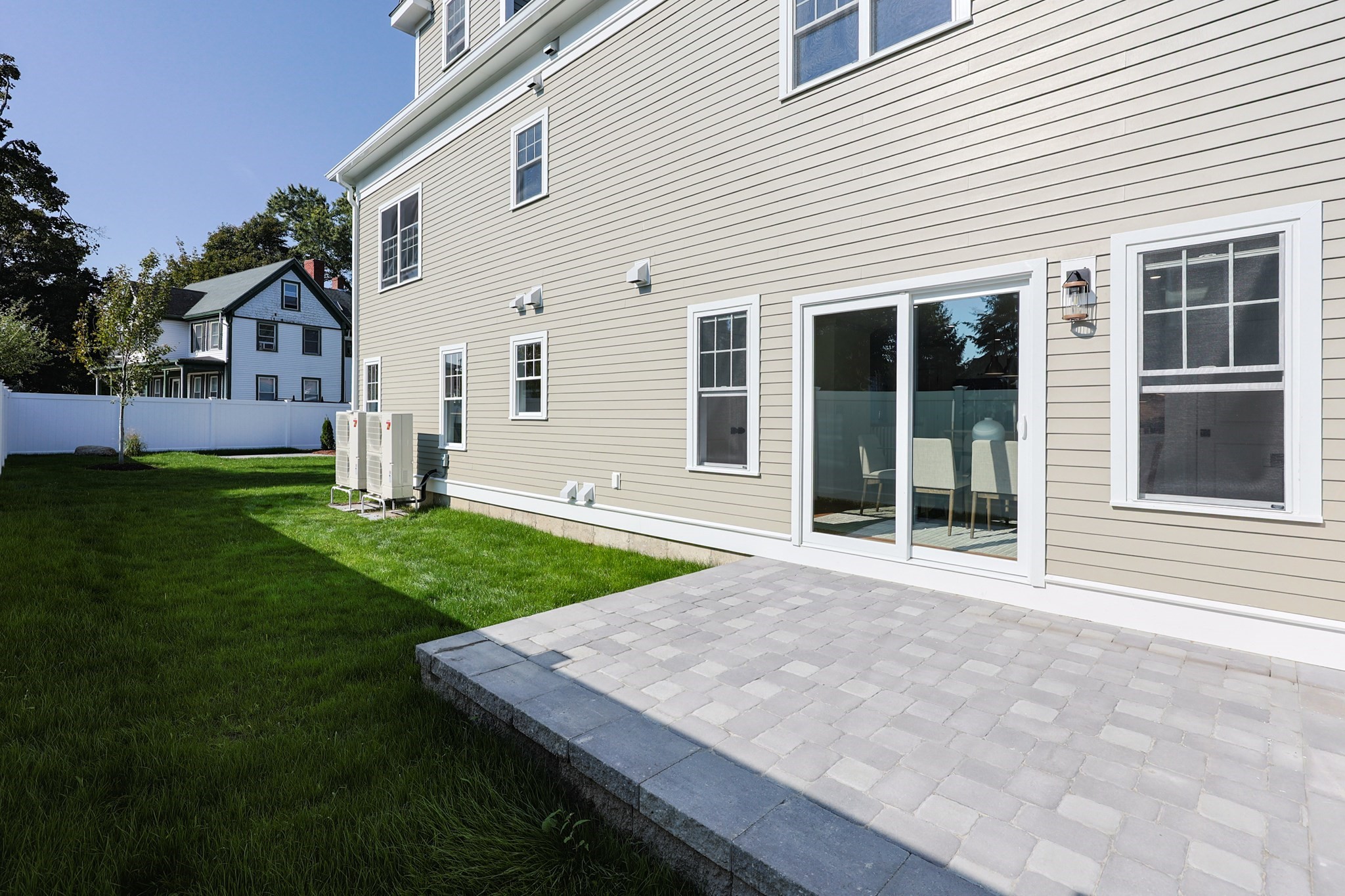 54 South St Unit 5, Medford, MA 02155 - Image 33