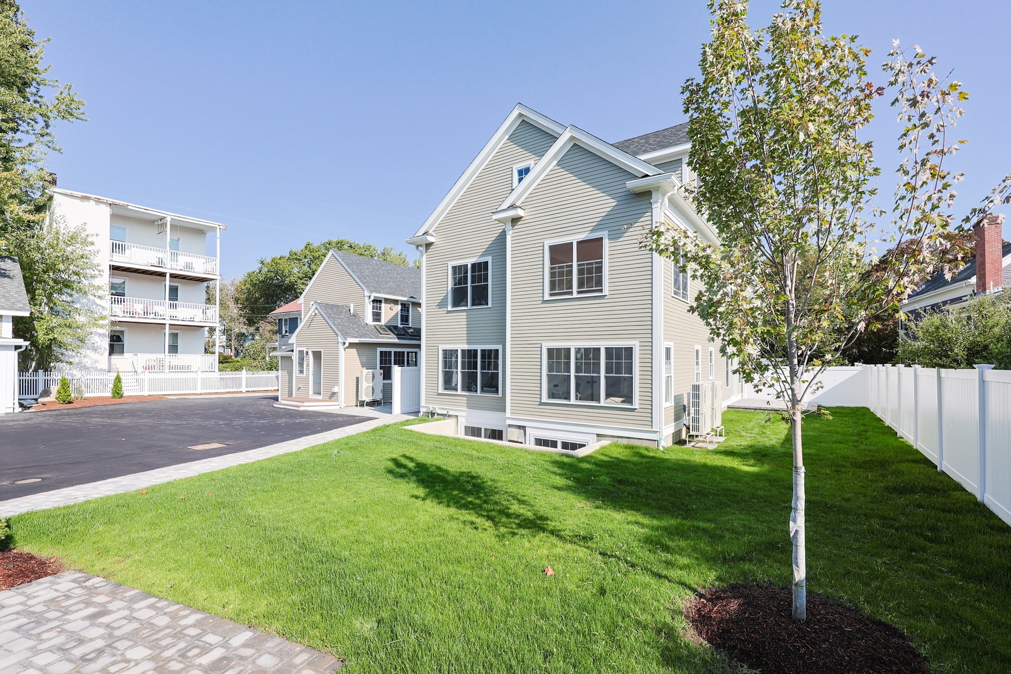 54 South St Unit 5, Medford, MA 02155 - Image 34