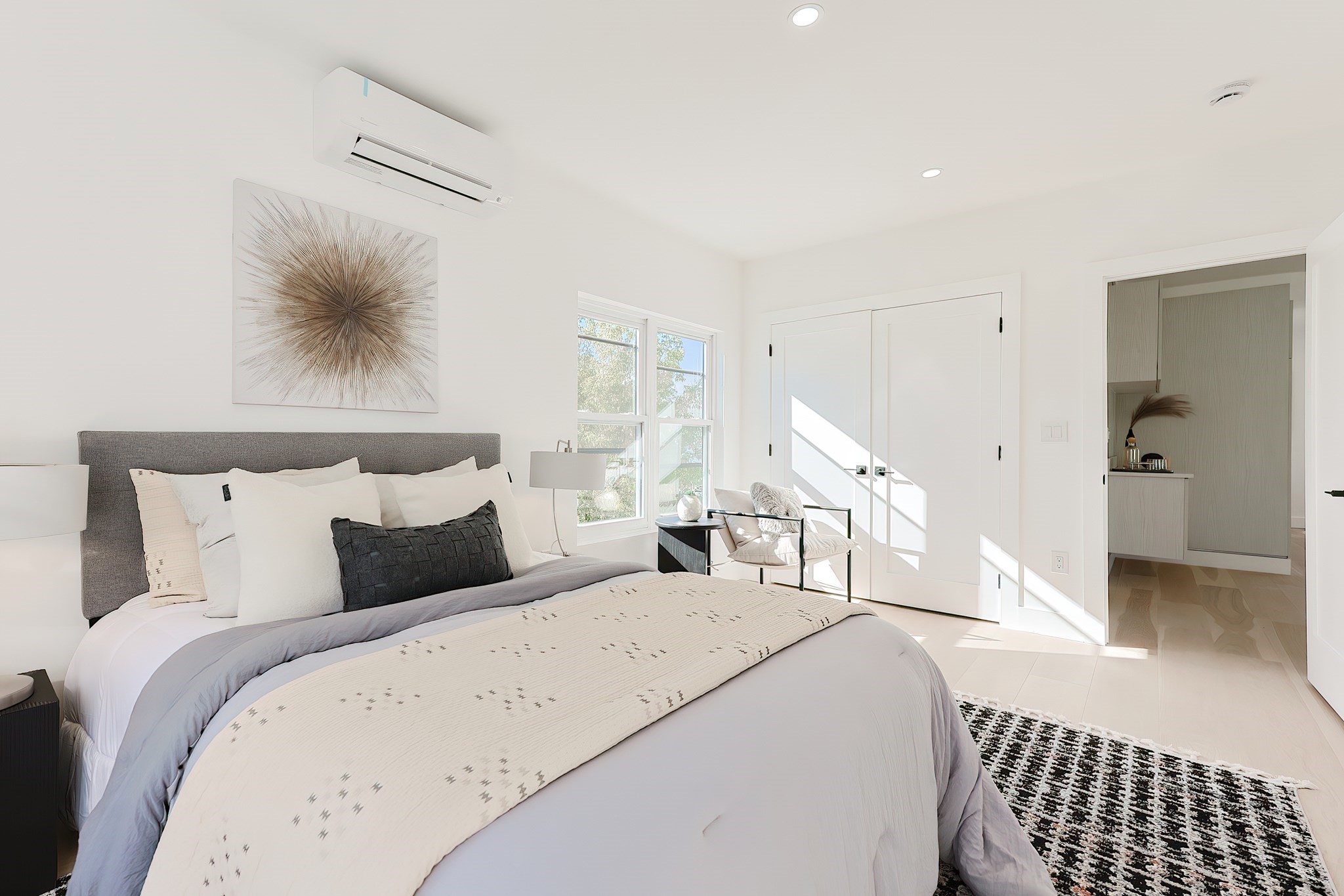 54 South St Unit 5, Medford, MA 02155 - Image 41