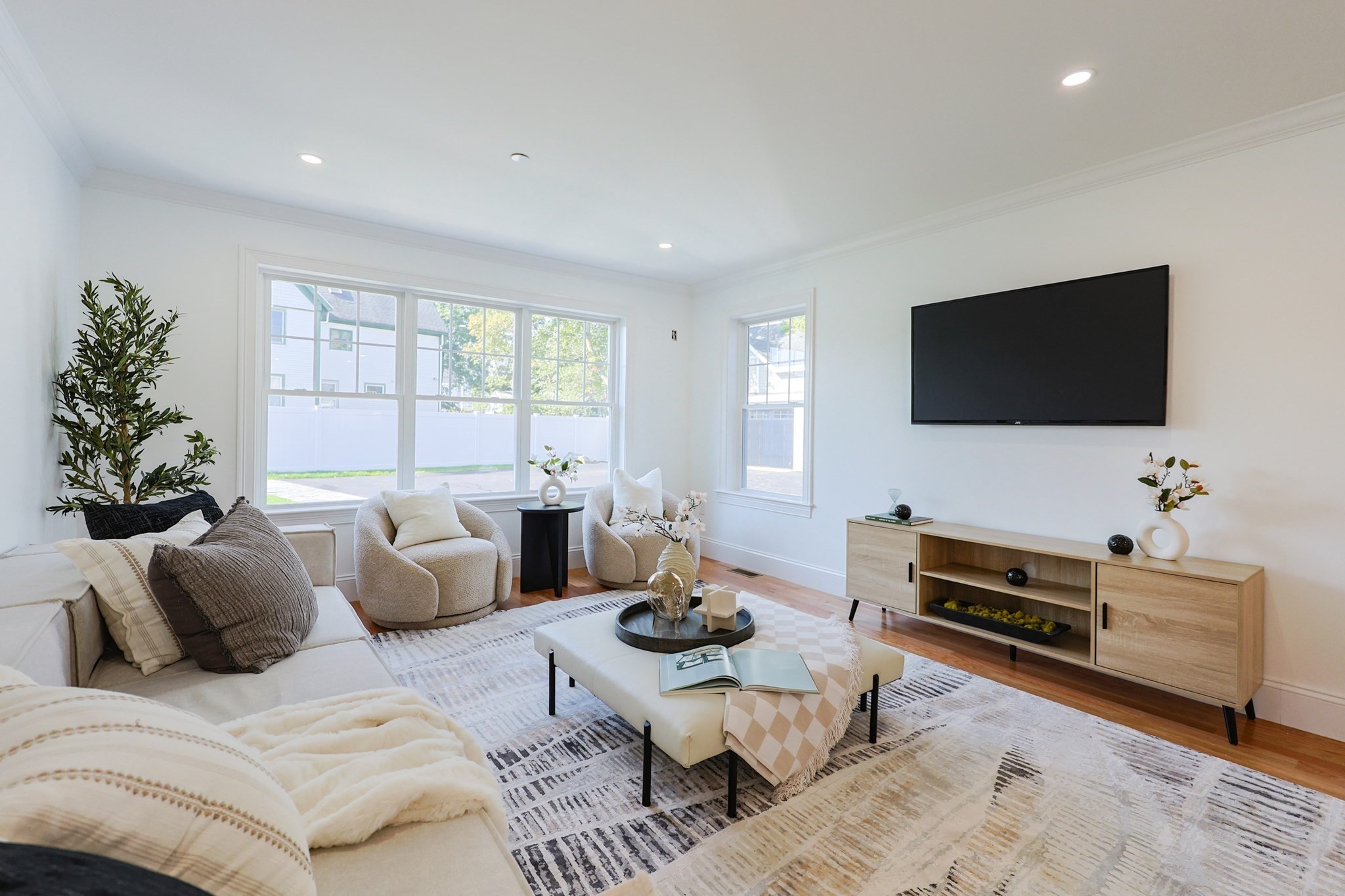 54 South St Unit 5, Medford, MA 02155 - Image 6