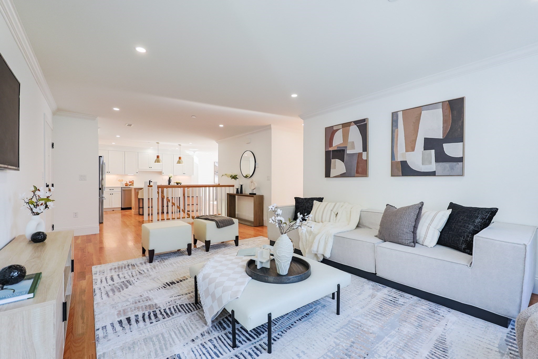 54 South St Unit 5, Medford, MA 02155 - Image 8