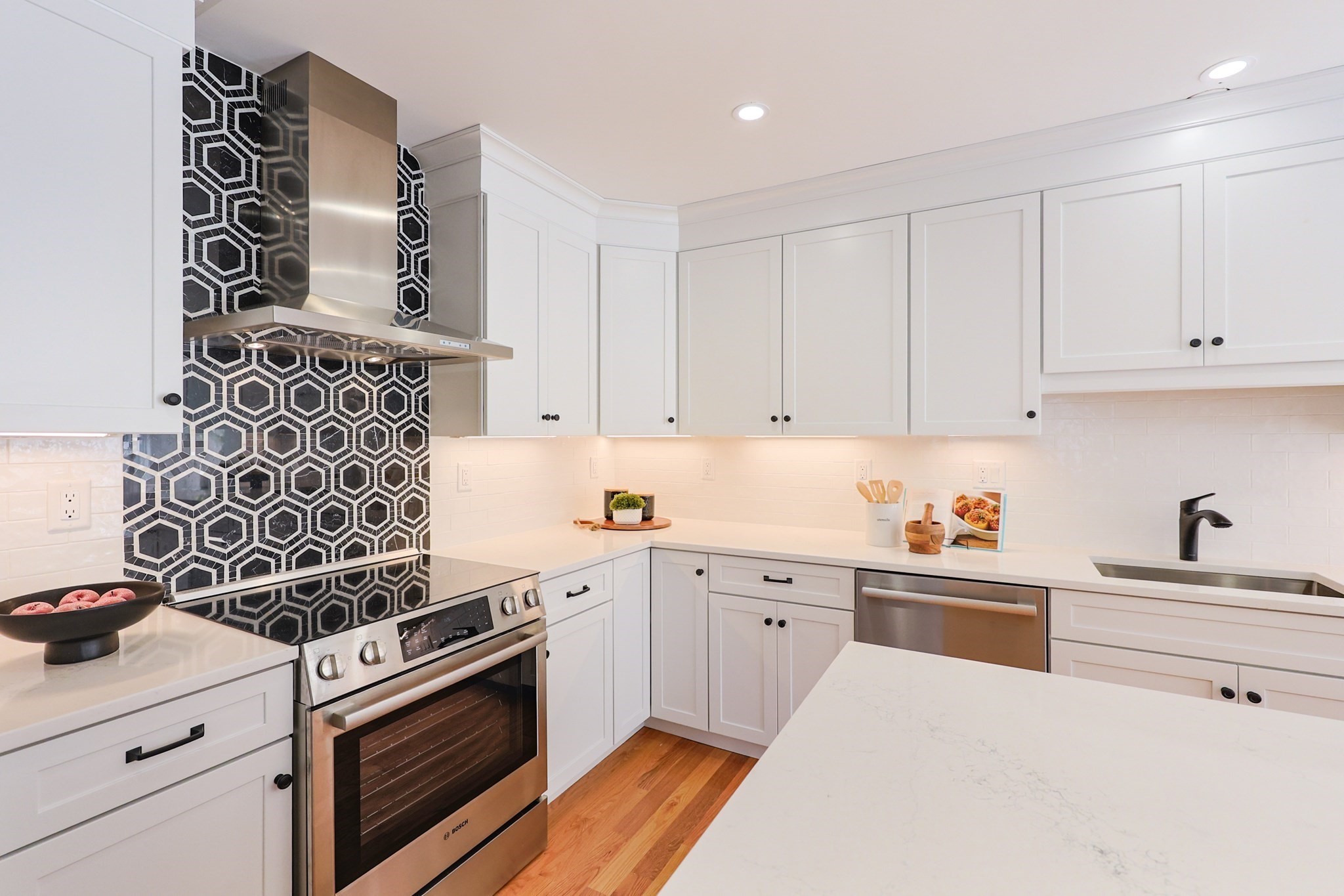 54 South St Unit 5, Medford, MA 02155 - Image 9