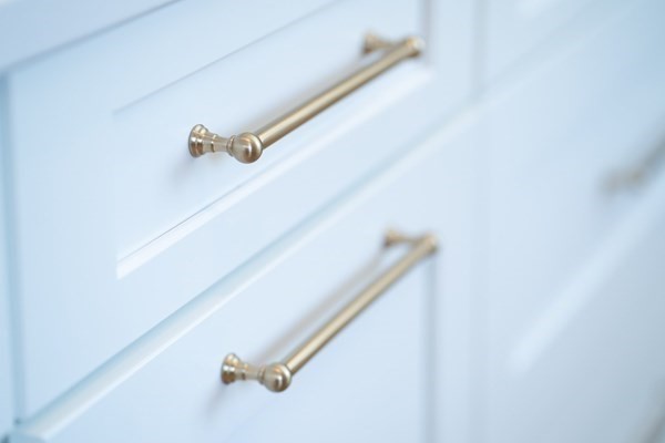 101 Market Street Unit B, Amesbury, MA 01913 - Image 11