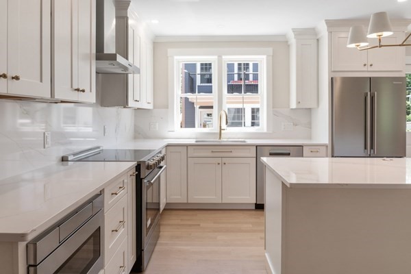 101 Market Street Unit B, Amesbury, MA 01913 - Image 12