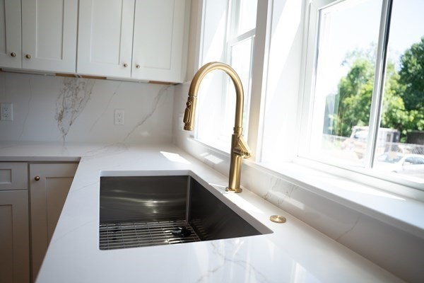 101 Market Street Unit B, Amesbury, MA 01913 - Image 13