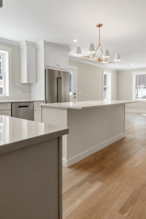 101 Market Street Unit B, Amesbury, MA 01913 - Image 14