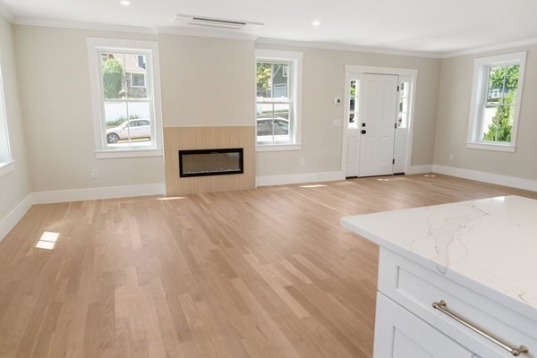 101 Market Street Unit B, Amesbury, MA 01913 - Image 15