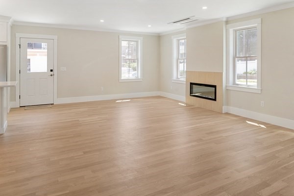 101 Market Street Unit B, Amesbury, MA 01913 - Image 16