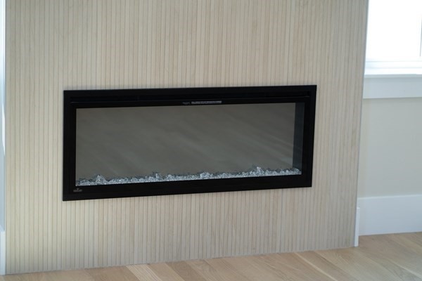 101 Market Street Unit B, Amesbury, MA 01913 - Image 17