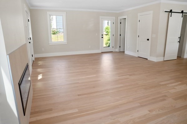 101 Market Street Unit B, Amesbury, MA 01913 - Image 18