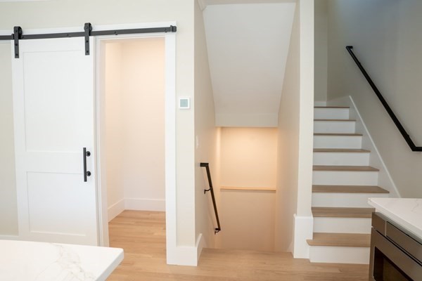 101 Market Street Unit B, Amesbury, MA 01913 - Image 19