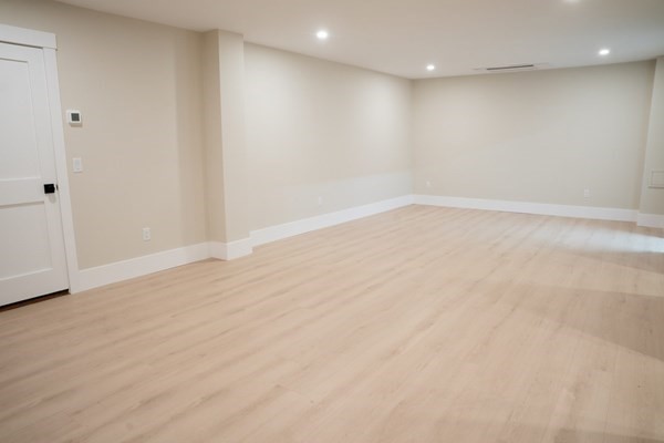 101 Market Street Unit B, Amesbury, MA 01913 - Image 20