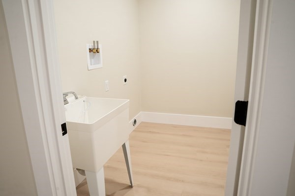 101 Market Street Unit B, Amesbury, MA 01913 - Image 21