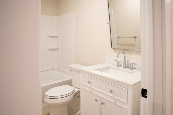 101 Market Street Unit B, Amesbury, MA 01913 - Image 22