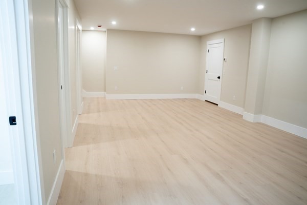 101 Market Street Unit B, Amesbury, MA 01913 - Image 23