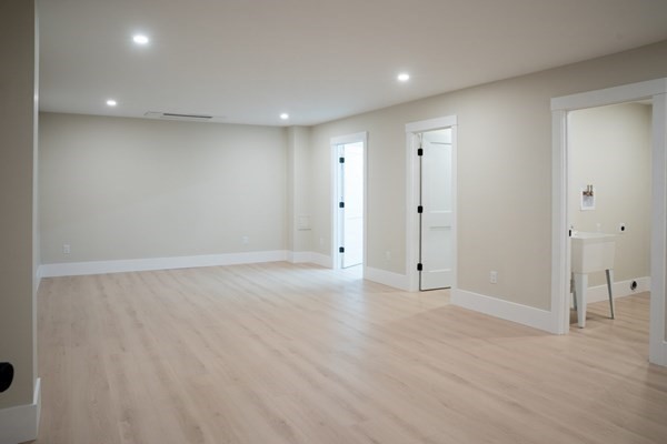 101 Market Street Unit B, Amesbury, MA 01913 - Image 24