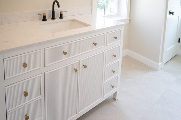 101 Market Street Unit B, Amesbury, MA 01913 - Image 26