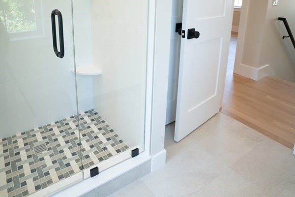 101 Market Street Unit B, Amesbury, MA 01913 - Image 27