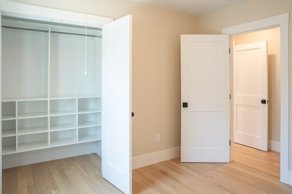 101 Market Street Unit B, Amesbury, MA 01913 - Image 28