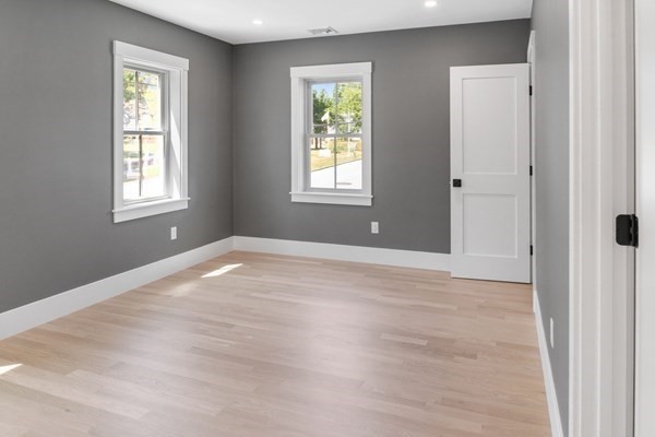 101 Market Street Unit B, Amesbury, MA 01913 - Image 29