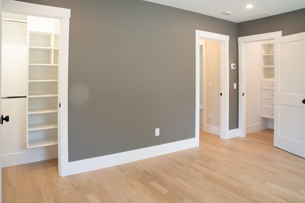 101 Market Street Unit B, Amesbury, MA 01913 - Image 30