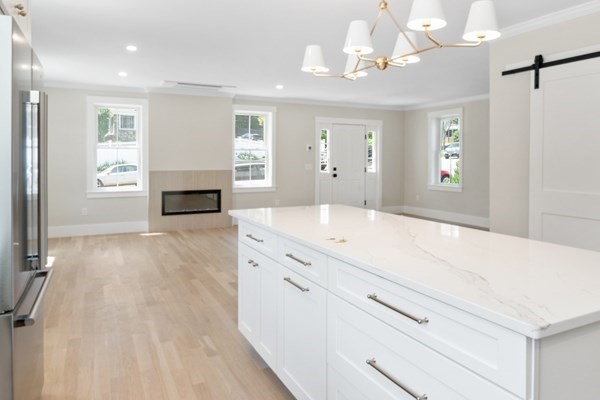 101 Market Street Unit B, Amesbury, MA 01913 - Image 4