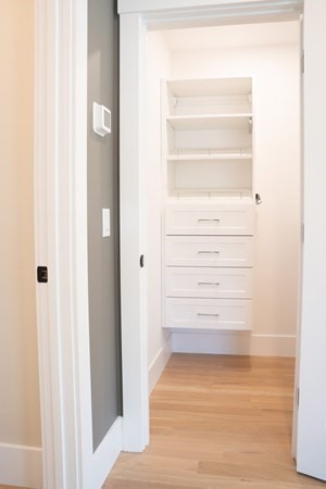 101 Market Street Unit B, Amesbury, MA 01913 - Image 31