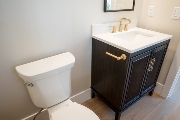 101 Market Street Unit B, Amesbury, MA 01913 - Image 32