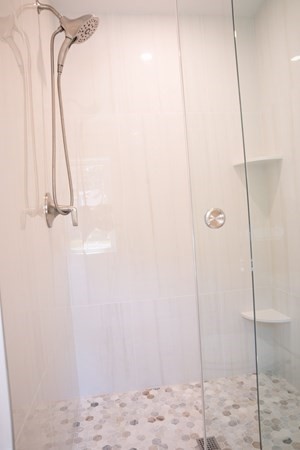 101 Market Street Unit B, Amesbury, MA 01913 - Image 33