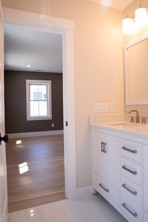 101 Market Street Unit B, Amesbury, MA 01913 - Image 34