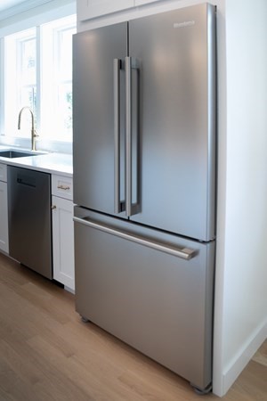 101 Market Street Unit B, Amesbury, MA 01913 - Image 35