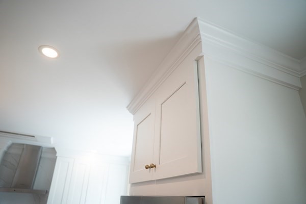 101 Market Street Unit B, Amesbury, MA 01913 - Image 36