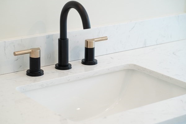 101 Market Street Unit B, Amesbury, MA 01913 - Image 37