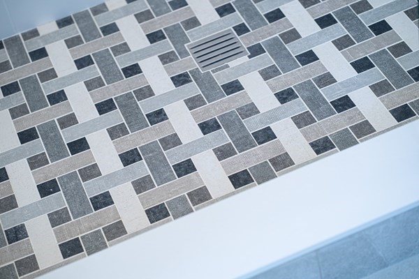 101 Market Street Unit B, Amesbury, MA 01913 - Image 38