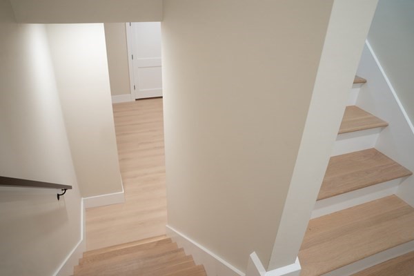101 Market Street Unit B, Amesbury, MA 01913 - Image 39