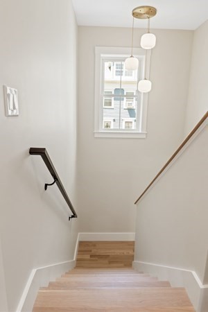 101 Market Street Unit B, Amesbury, MA 01913 - Image 40